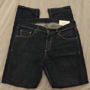 Rag & Bone jeans